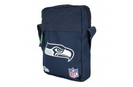 New Era NFL Side Bag - Forelle American Sports Equipment